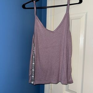 victoria secret tank
